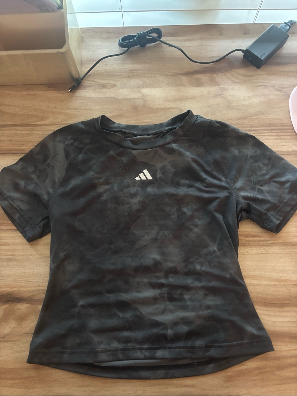 Women’s Adidas Shirt